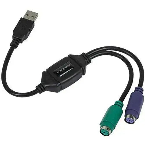 Monoprice_-Inc.-Ps-2-Keyboard-mouse-To-Usb-Adapter-Monoprice_-Inc.-335165869