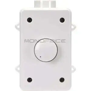 Monoprice_-Inc.-Speaker-Volume-Controller-Rms-White-Monoprice_-Inc.-334488588