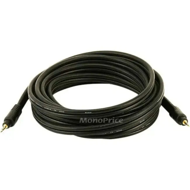 Monoprice_-Inc.-Stereo-M-To-Stereo-M-Cable-15ft-Black-Monoprice_-Inc.-334404672