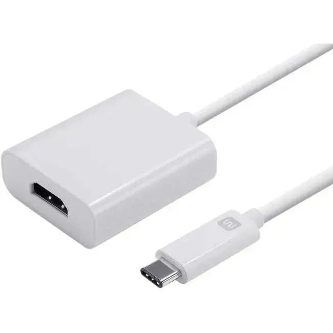 Monoprice_-Inc.-Usb-c-To-Hdmi-Adapter-Monoprice_-Inc.-334436524