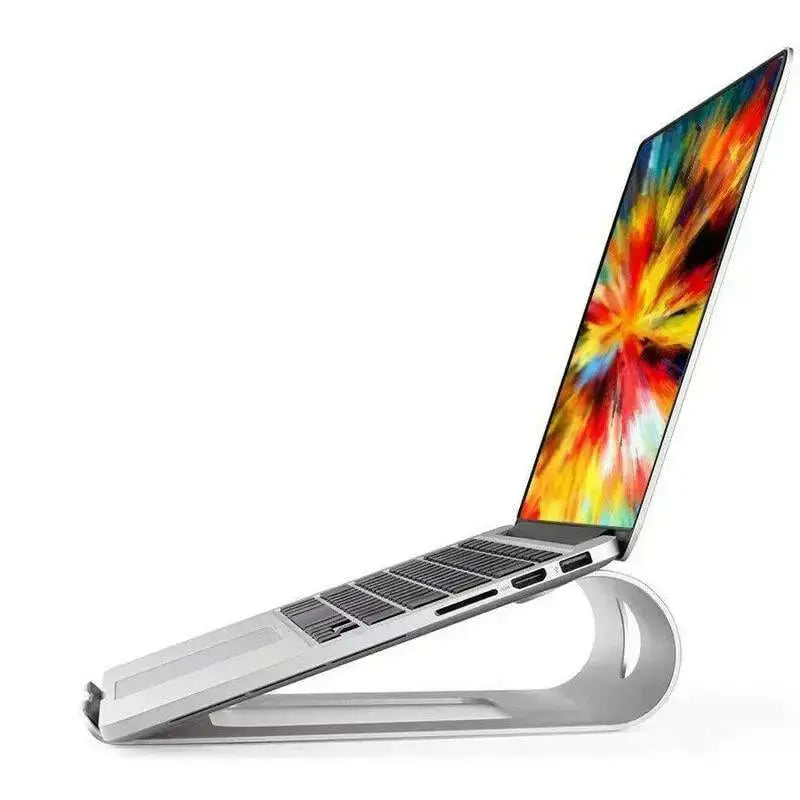 Mosible-Portable-Aluminum-Alloy-Laptop-Stand-for-Macbook-Pro-Air-Stand-Notebook-Holder-Metal-Bracket-Computer-Accessories-GreatEagleInc-317781721
