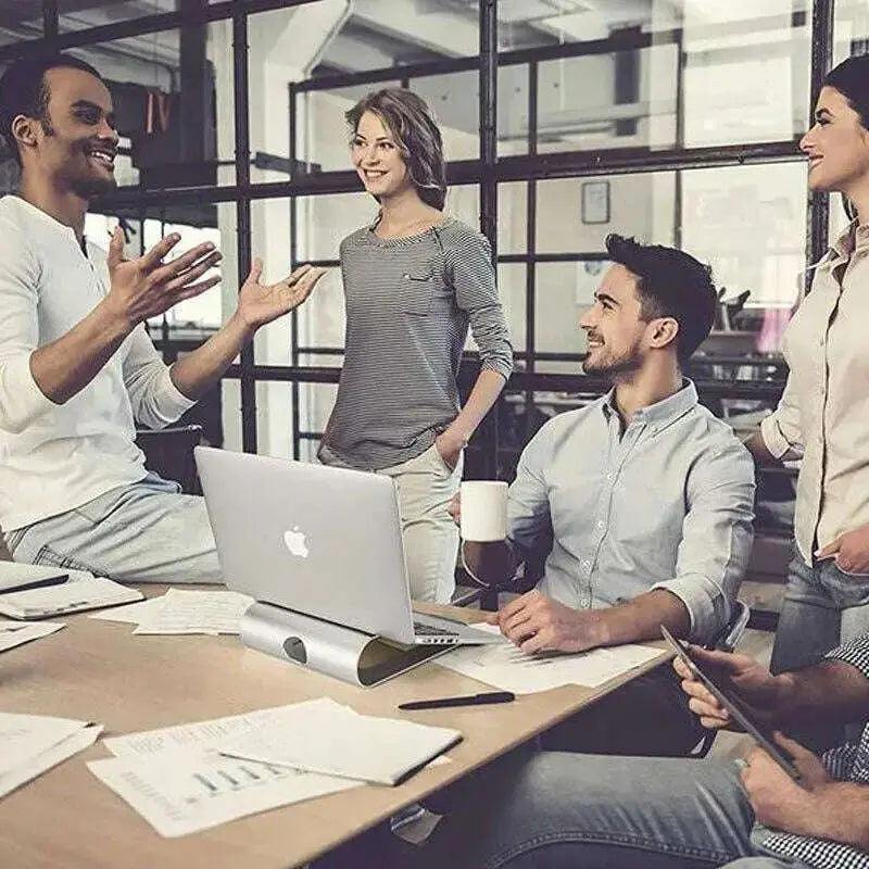 Mosible-Portable-Aluminum-Alloy-Laptop-Stand-for-Macbook-Pro-Air-Stand-Notebook-Holder-Metal-Bracket-Computer-Accessories-GreatEagleInc-317781846