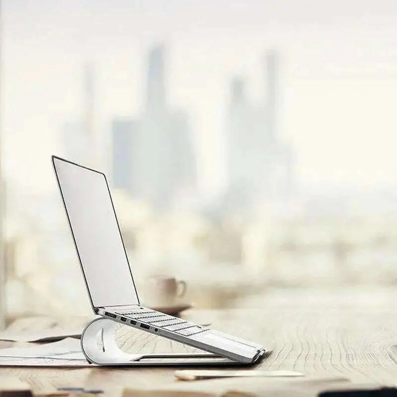 Mosible-Portable-Aluminum-Alloy-Laptop-Stand-for-Macbook-Pro-Air-Stand-Notebook-Holder-Metal-Bracket-Computer-Accessories-GreatEagleInc-317781929