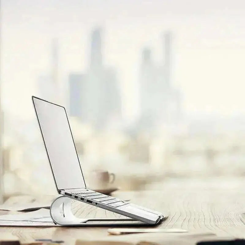 Mosible-Portable-Aluminum-Alloy-Laptop-Stand-for-Macbook-Pro-Air-Stand-Notebook-Holder-Metal-Bracket-Computer-Accessories-GreatEagleInc-317781929