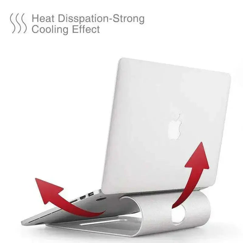 Mosible-Portable-Aluminum-Alloy-Laptop-Stand-for-Macbook-Pro-Air-Stand-Notebook-Holder-Metal-Bracket-Computer-Accessories-GreatEagleInc-317782033