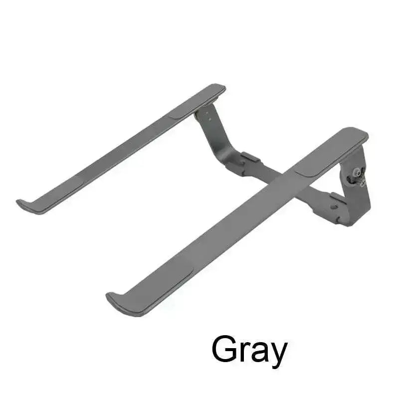 Mosible-Portable-Aluminum-Alloy-Laptop-Stand-for-Macbook-Pro-Air-Stand-Notebook-Holder-Metal-Bracket-Computer-Accessories-GreatEagleInc-317782386
