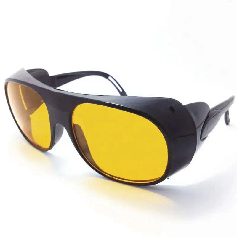 Motorcycle-Night-Vision-Driving-Glasses-Goggles-Protection-Against-Wind-Dust-Completely-Covered-Riding-Accessories-GreatEagleInc-334047794