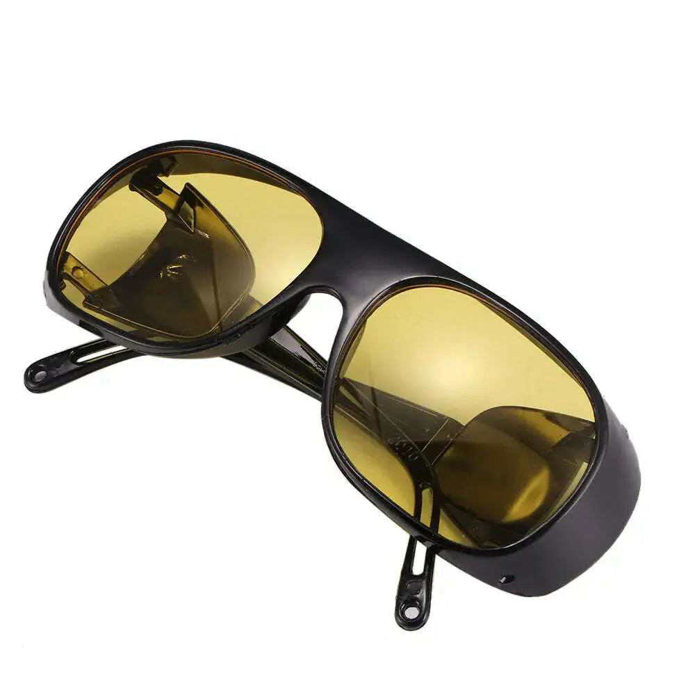Motorcycle-Night-Vision-Driving-Glasses-Goggles-Protection-Against-Wind-Dust-Completely-Covered-Riding-Accessories-GreatEagleInc-334047811