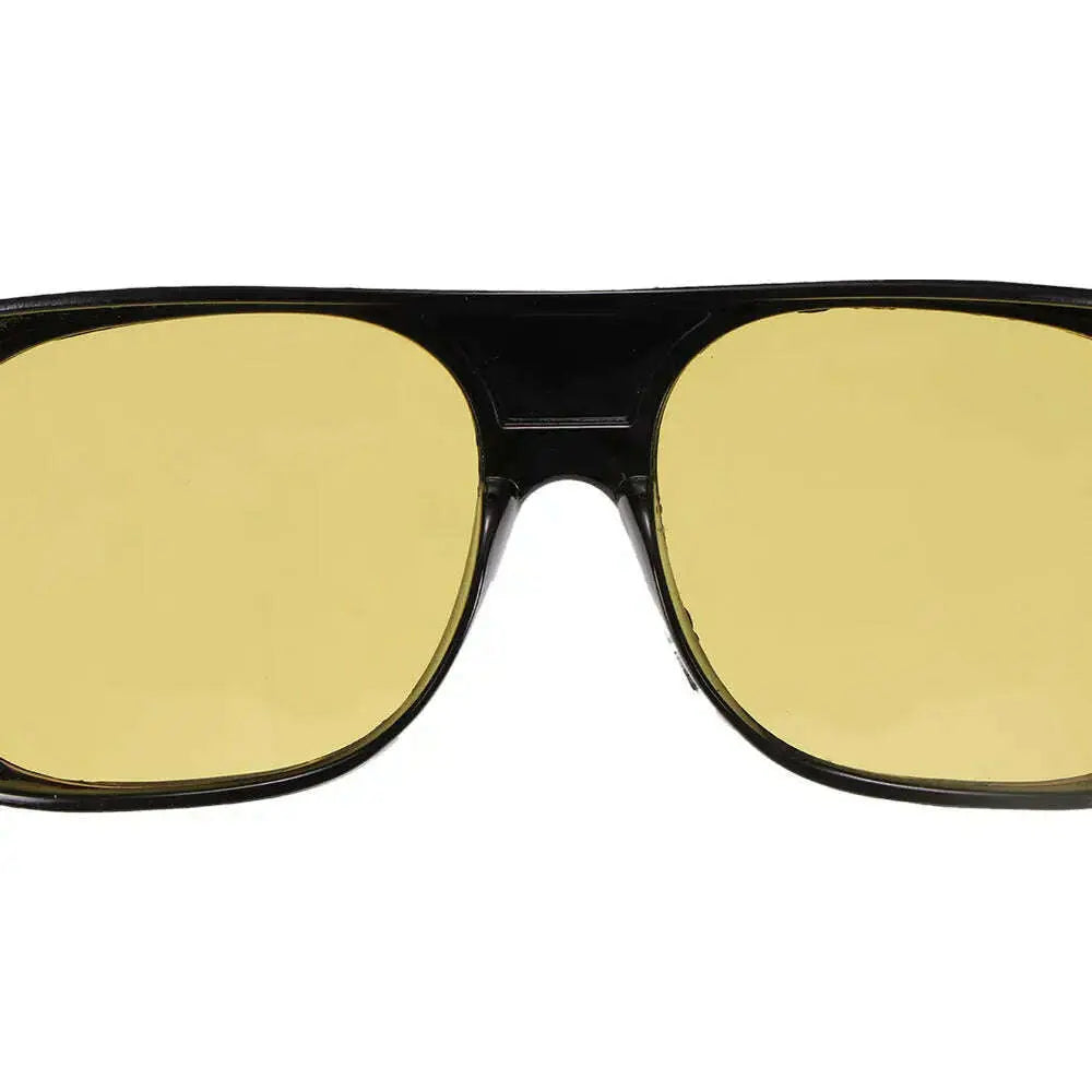 Motorcycle-Night-Vision-Driving-Glasses-Goggles-Protection-Against-Wind-Dust-Completely-Covered-Riding-Accessories-GreatEagleInc-334047998