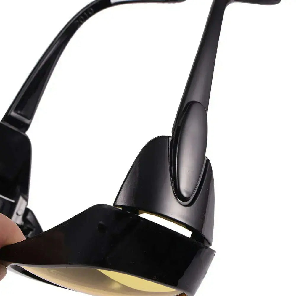 Motorcycle-Night-Vision-Driving-Glasses-Goggles-Protection-Against-Wind-Dust-Completely-Covered-Riding-Accessories-GreatEagleInc-334048193