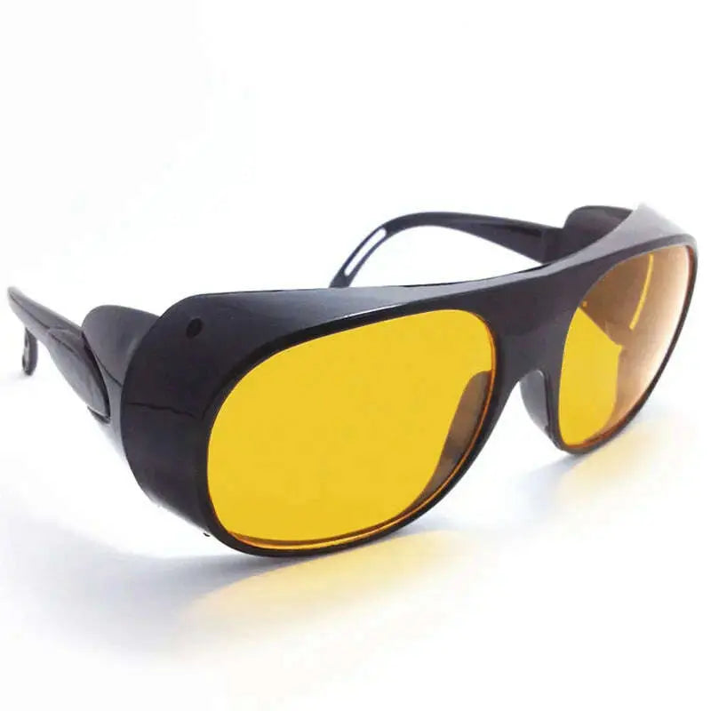 Motorcycle-Night-Vision-Driving-Glasses-Goggles-Protection-Against-Wind-Dust-Completely-Covered-Riding-Accessories-GreatEagleInc-334048293