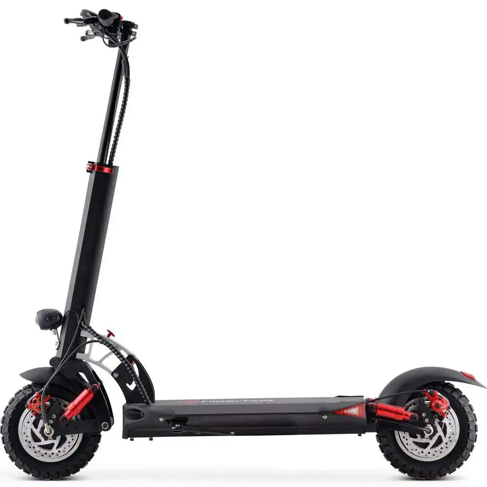 Mototec-Thor-60v-2400w-Lithium-Electric-Scooter-Black-MotoTec-334856347