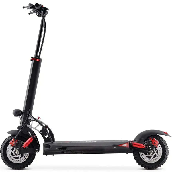 Mototec-Thor-60v-2400w-Lithium-Electric-Scooter-Black-MotoTec-334856347