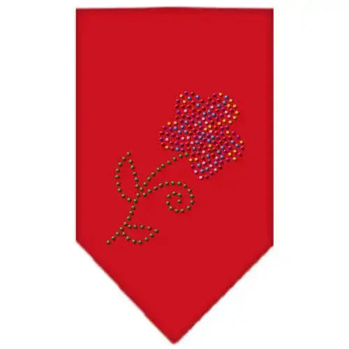 Multi-Flower-Rhinestone-Bandana-Red-Large-GreatEagleInc-319289842