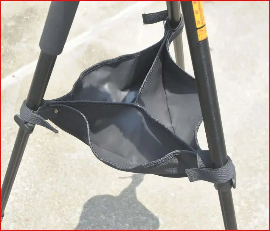 Multi-functions-Universal-Light-Stand-Boom-Stand-Tripod-Sandbag-Photography-Video-Studio-Counter-balance-Sand-Stone-Bag-GreatEagleInc-333990234