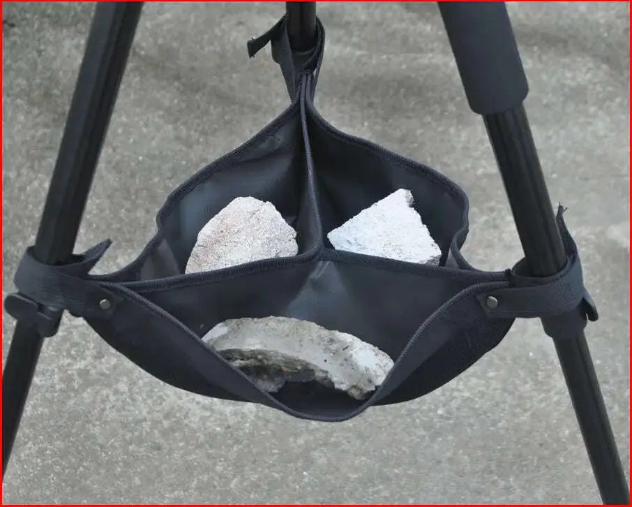Multi-functions-Universal-Light-Stand-Boom-Stand-Tripod-Sandbag-Photography-Video-Studio-Counter-balance-Sand-Stone-Bag-GreatEagleInc-333990380