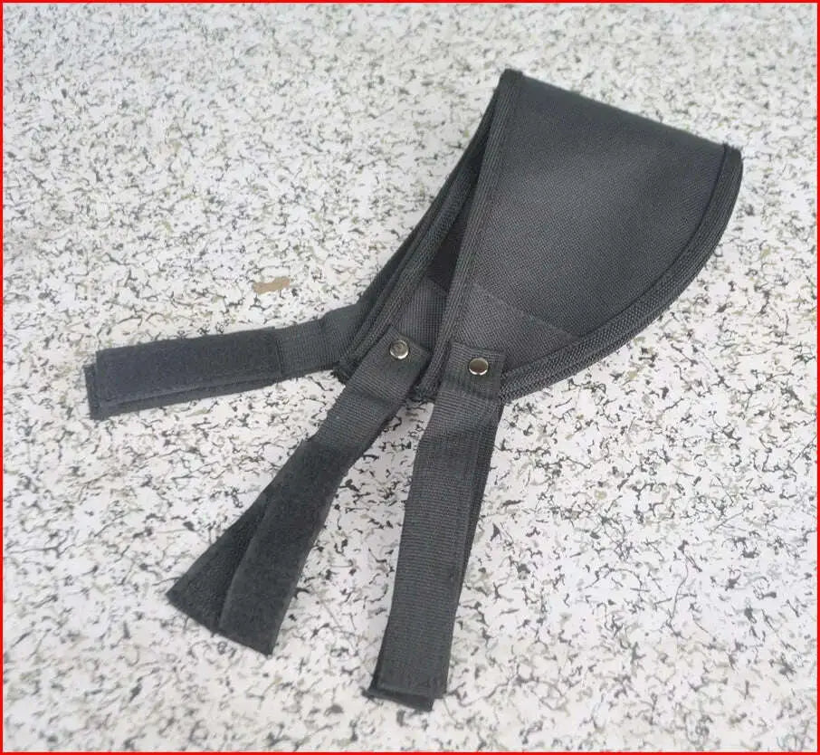 Multi-functions-Universal-Light-Stand-Boom-Stand-Tripod-Sandbag-Photography-Video-Studio-Counter-balance-Sand-Stone-Bag-GreatEagleInc-333990425