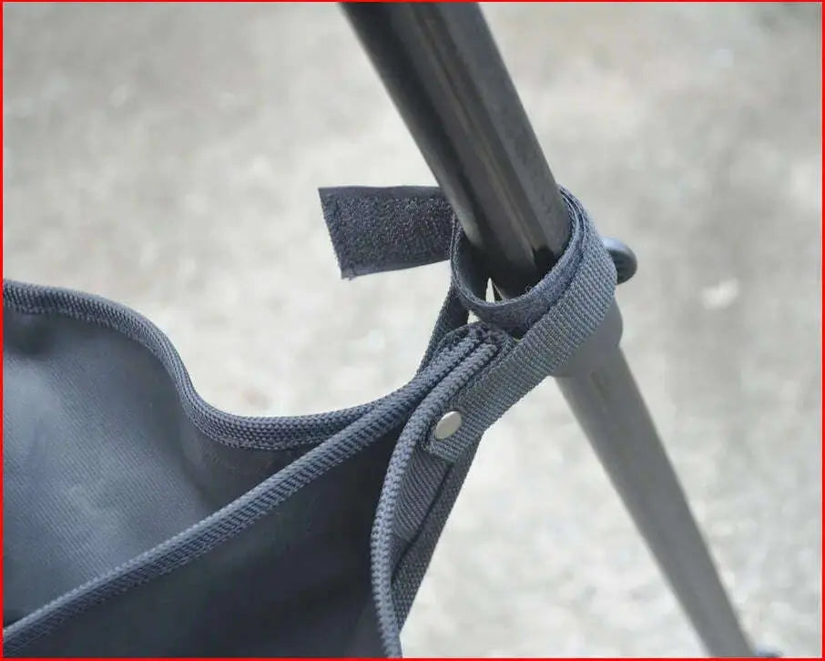 Multi-functions-Universal-Light-Stand-Boom-Stand-Tripod-Sandbag-Photography-Video-Studio-Counter-balance-Sand-Stone-Bag-GreatEagleInc-333990553