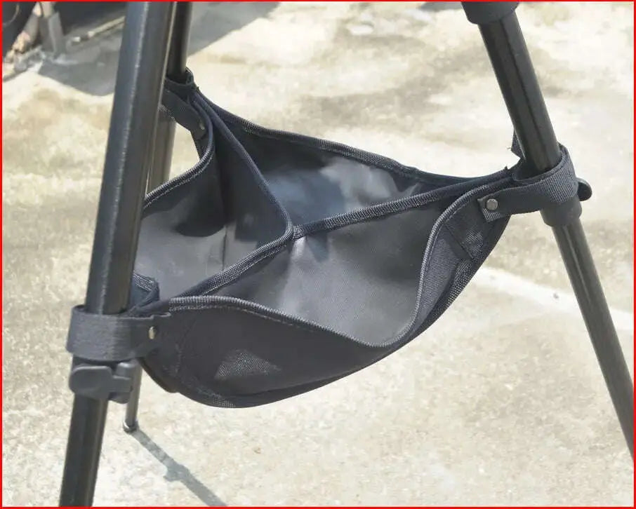 Multi-functions-Universal-Light-Stand-Boom-Stand-Tripod-Sandbag-Photography-Video-Studio-Counter-balance-Sand-Stone-Bag-GreatEagleInc-333990670