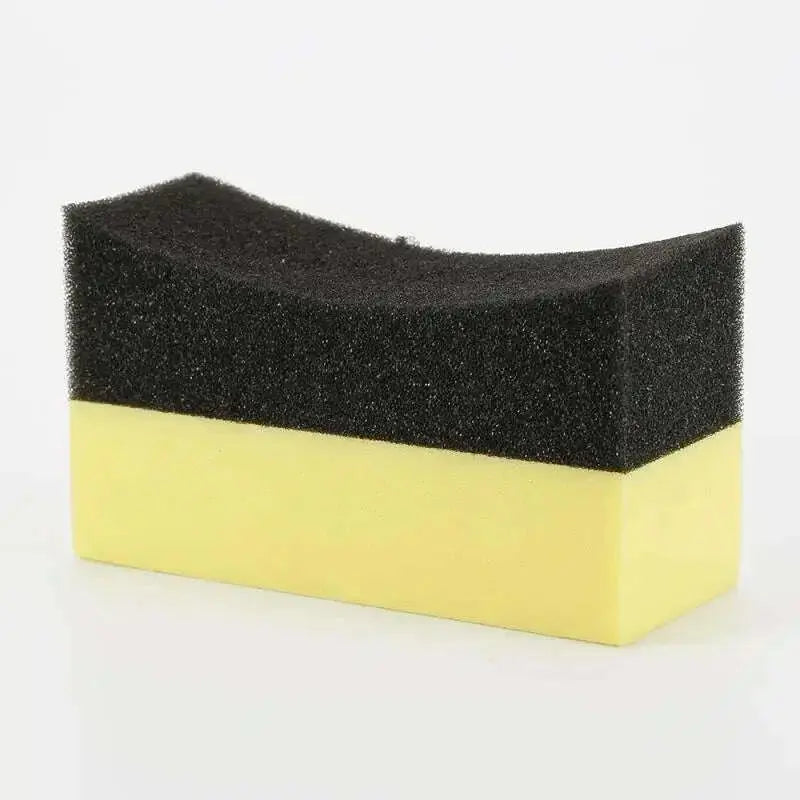 Multi-purpose-multifunctional-anti-dead-corner-EVA-car-cleaning-sponge_-household-car-cleaning-sponge-GreatEagleInc-334058846