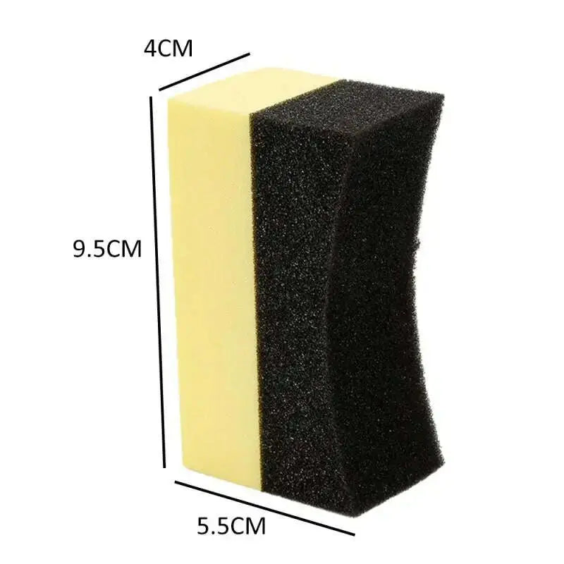 Multi-purpose-multifunctional-anti-dead-corner-EVA-car-cleaning-sponge_-household-car-cleaning-sponge-GreatEagleInc-334058962