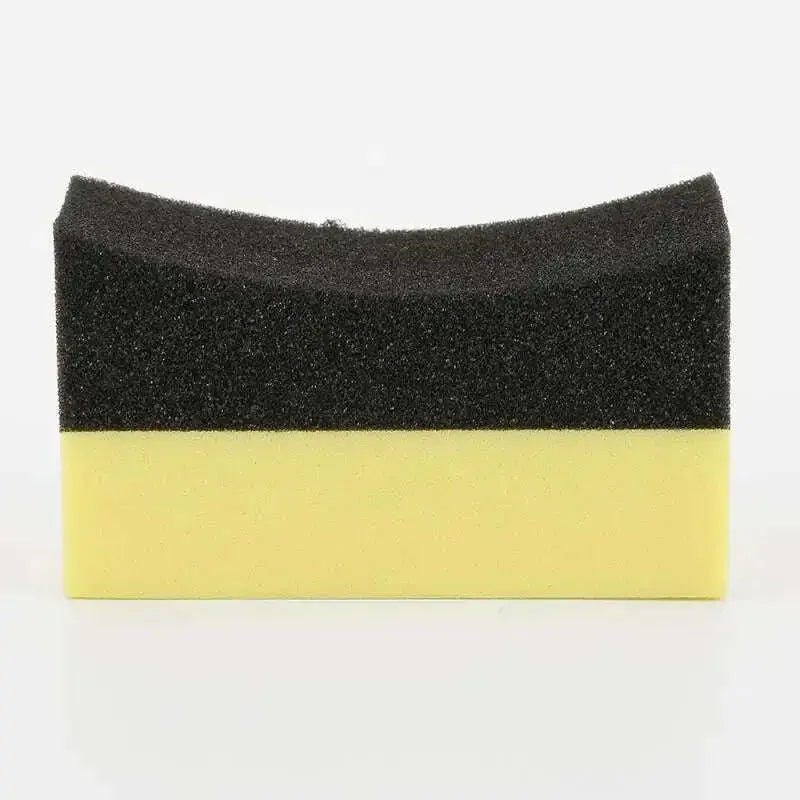 Multi-purpose-multifunctional-anti-dead-corner-EVA-car-cleaning-sponge_-household-car-cleaning-sponge-GreatEagleInc-334059135