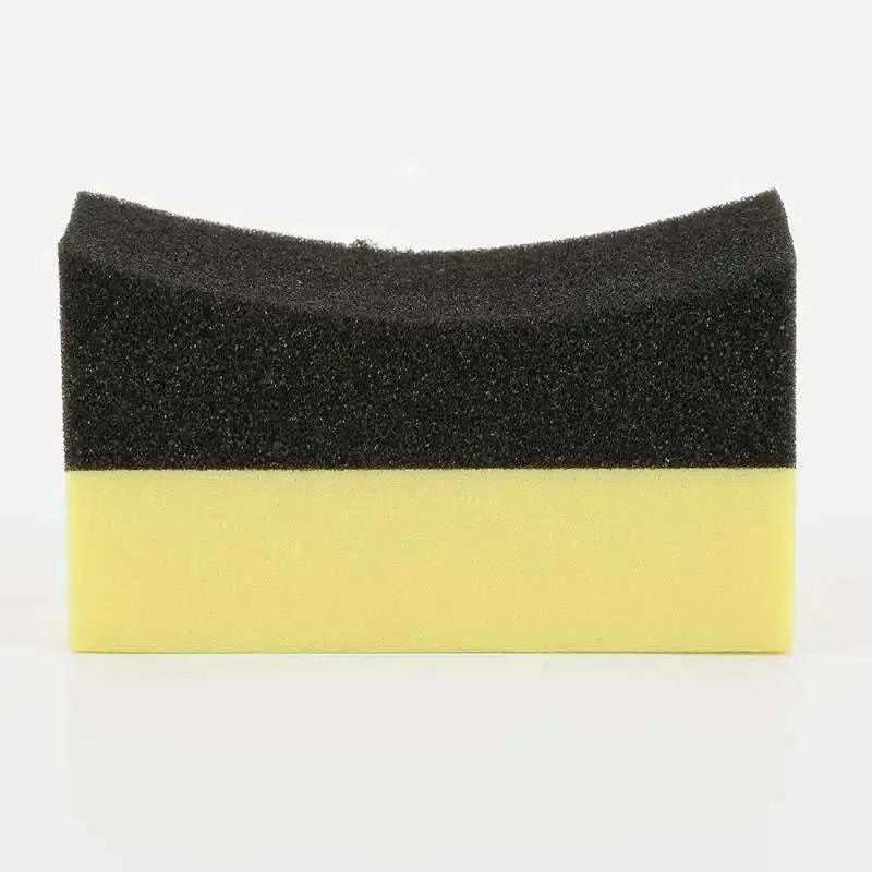 Multi-purpose-multifunctional-anti-dead-corner-EVA-car-cleaning-sponge_-household-car-cleaning-sponge-GreatEagleInc-334059135