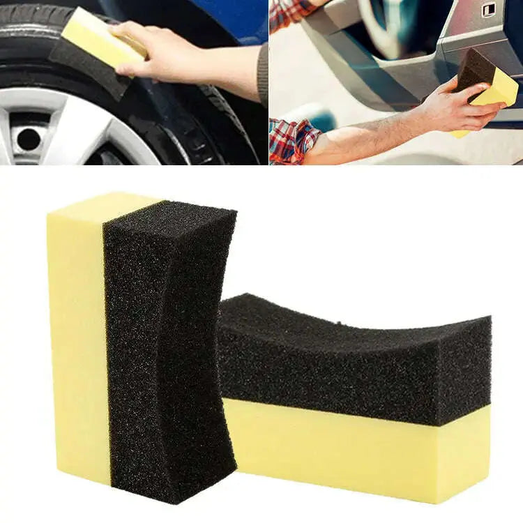 Multi-purpose-multifunctional-anti-dead-corner-EVA-car-cleaning-sponge_-household-car-cleaning-sponge-GreatEagleInc-334059259