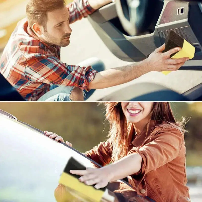 Multi-purpose-multifunctional-anti-dead-corner-EVA-car-cleaning-sponge_-household-car-cleaning-sponge-GreatEagleInc-334059320