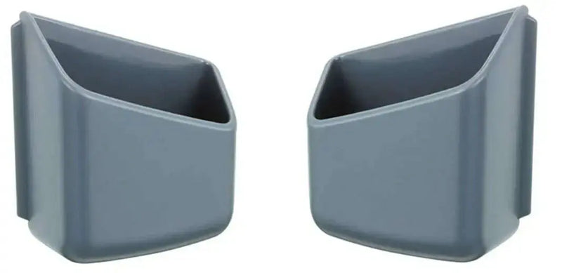 Multi-purpose-paste-type-content-box-car-carrying-boxes-of-glasses-handset-employ-content-box-car-compartment-GreatEagleInc-334062183