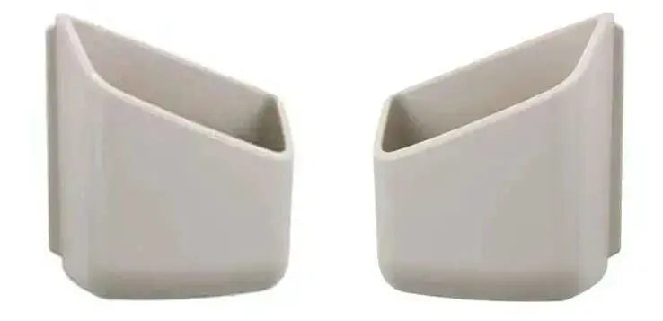 Multi-purpose-paste-type-content-box-car-carrying-boxes-of-glasses-handset-employ-content-box-car-compartment-GreatEagleInc-334062832