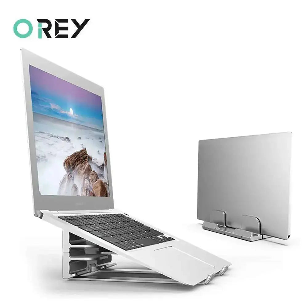 Multifunction-Laptop-Stand-Aluminum-Alloy-Notebook-Stand-Holder-For-Macbook-Air-Pro-HP-Lenovo-Anti-slip-Computer-Storage-Bracket-GreatEagleInc-318073519