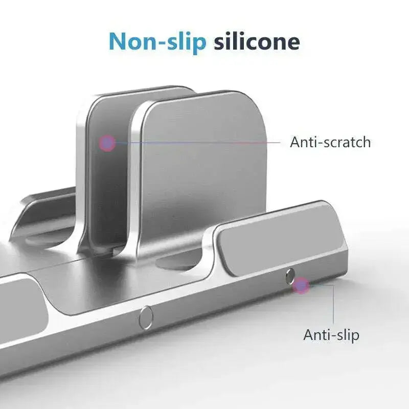 Multifunction-Laptop-Stand-Aluminum-Alloy-Notebook-Stand-Holder-For-Macbook-Air-Pro-HP-Lenovo-Anti-slip-Computer-Storage-Bracket-GreatEagleInc-318073946