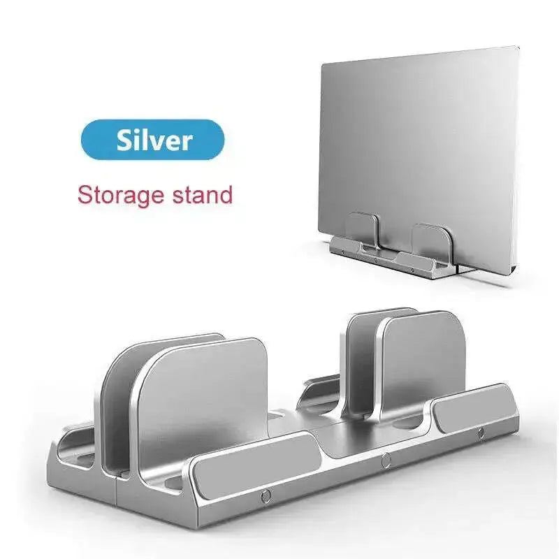 Multifunction-Laptop-Stand-Aluminum-Alloy-Notebook-Stand-Holder-For-Macbook-Air-Pro-HP-Lenovo-Anti-slip-Computer-Storage-Bracket-GreatEagleInc-318074285