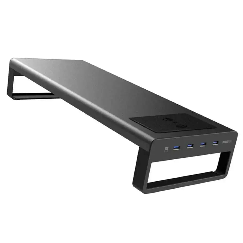 Multiple-Purposes-Smart-Base-Durable-Convenient-Aluminum-Alloy-Computer-Laptop-Base-Stand-With-USB-3.0-Port-GreatEagleInc-318024041