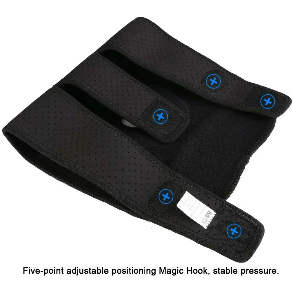 Mumian-B05-Breathable-Sport-Knee-Guard-Protector-GreatEagleInc-317599648