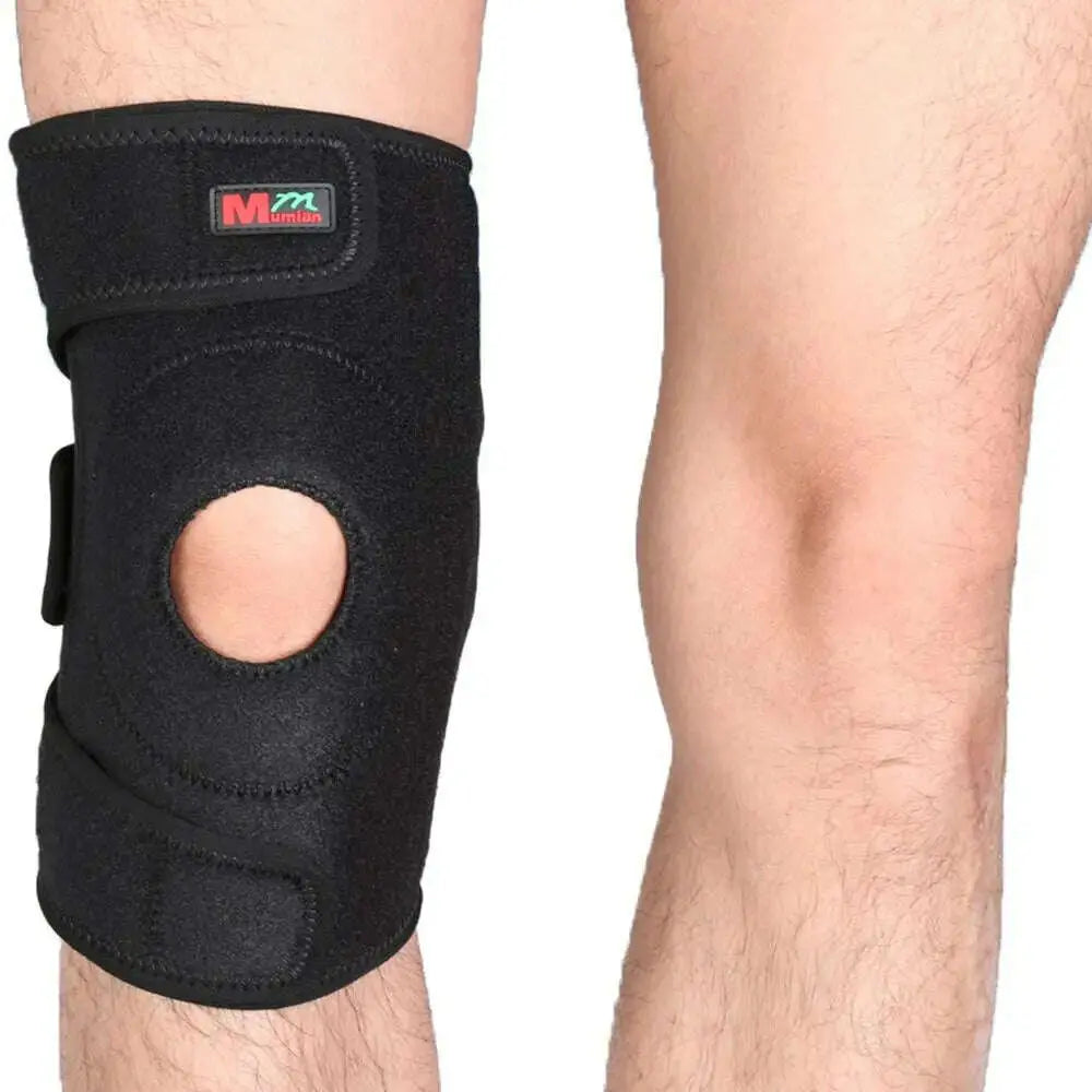 Mumian-B05-Breathable-Sport-Knee-Guard-Protector-GreatEagleInc-317599868