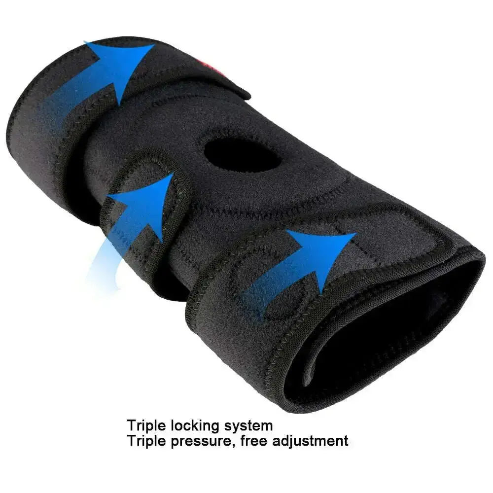 Mumian-B05-Breathable-Sport-Knee-Guard-Protector-GreatEagleInc-318299725