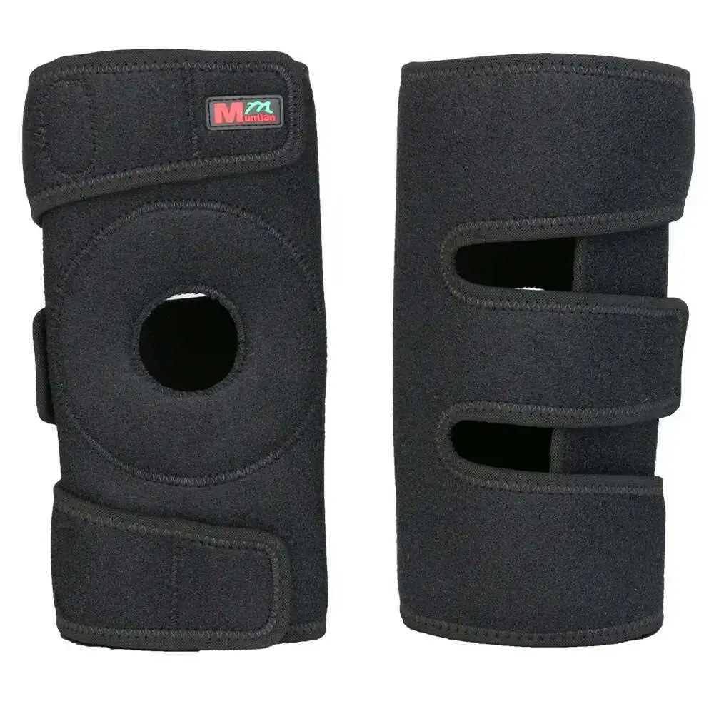 Mumian-B05-Breathable-Sport-Knee-Guard-Protector-GreatEagleInc-318299982