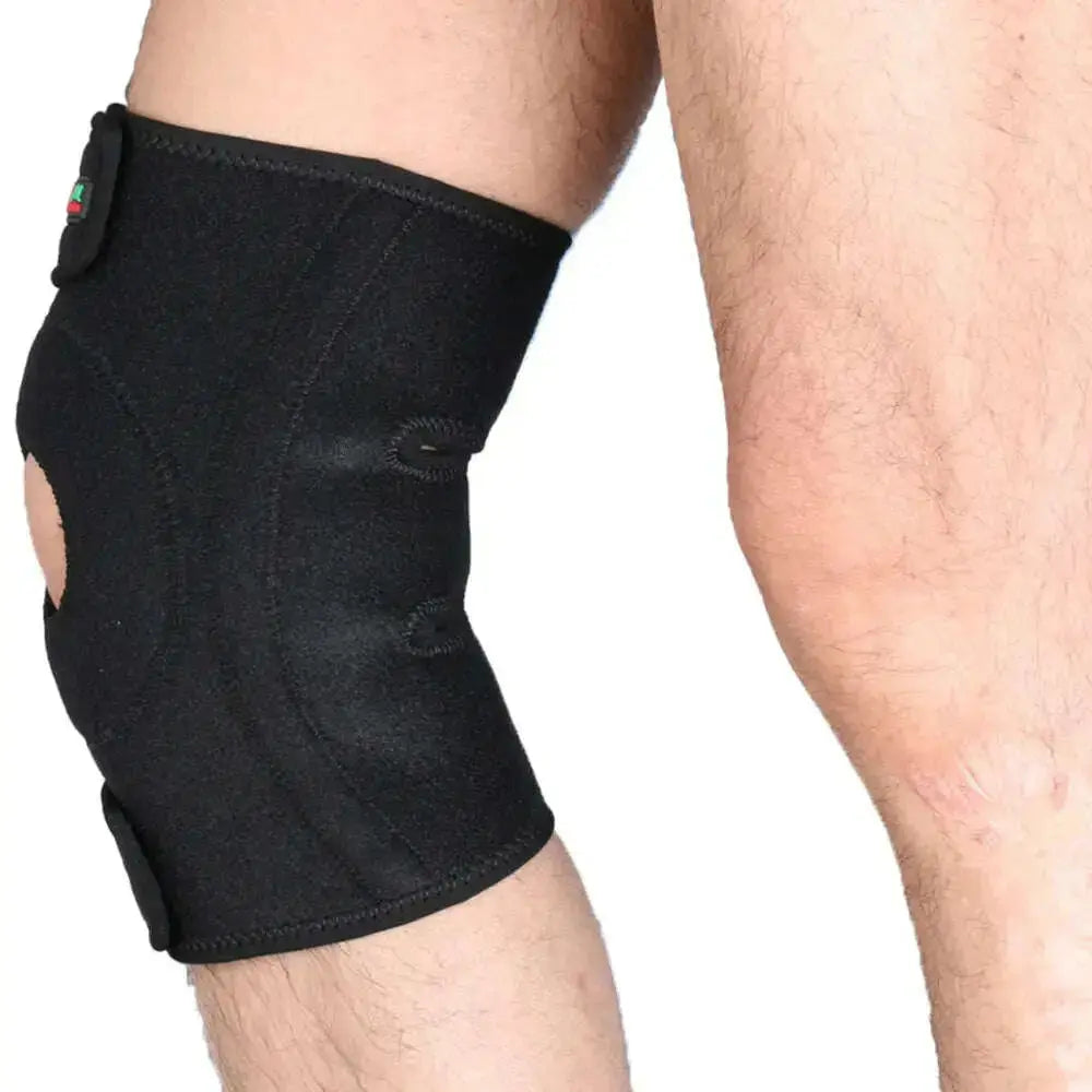 Mumian-B05-Breathable-Sport-Knee-Guard-Protector-GreatEagleInc-318300135