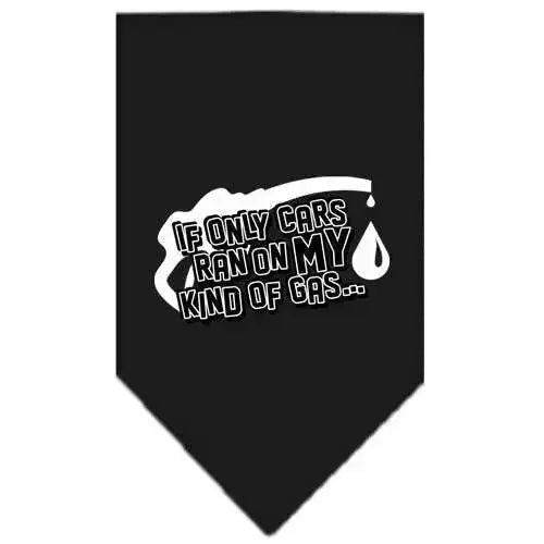 My-Kind-Of-Gas-Screen-Print-Bandana-Black-Large-GreatEagleInc-319157531