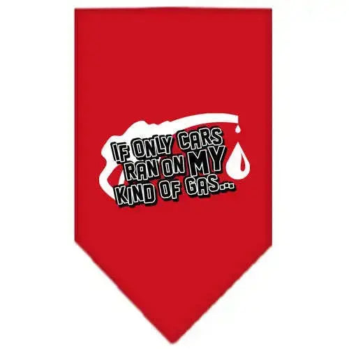 My-Kind-Of-Gas-Screen-Print-Bandana-Red-Small-GreatEagleInc-319155274