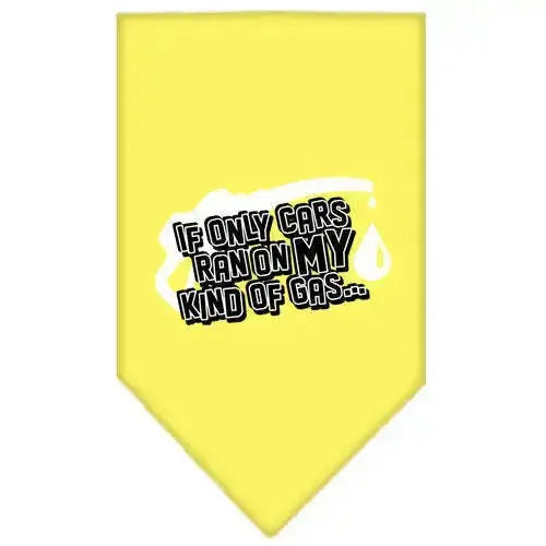 My-Kind-Of-Gas-Screen-Print-Bandana-Yellow-Small-GreatEagleInc-319155037
