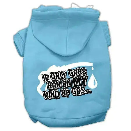 My-Kind-Of-Gas-Screen-Print-Pet-Hoodies-Baby-Blue-Xs-GreatEagleInc-319929461