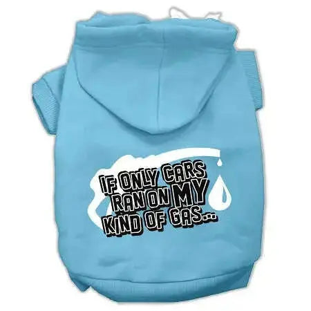 My-Kind-Of-Gas-Screen-Print-Pet-Hoodies-Baby-Blue-Xxxl-GreatEagleInc-318631514