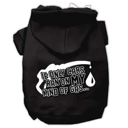 My-Kind-Of-Gas-Screen-Print-Pet-Hoodies-Black-L-GreatEagleInc-319932660