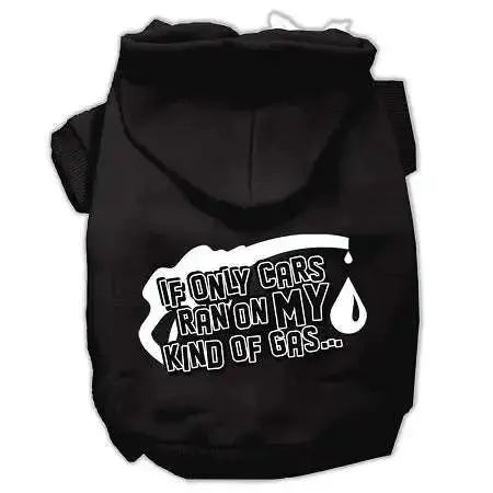 My-Kind-Of-Gas-Screen-Print-Pet-Hoodies-Black-M-GreatEagleInc-319931728