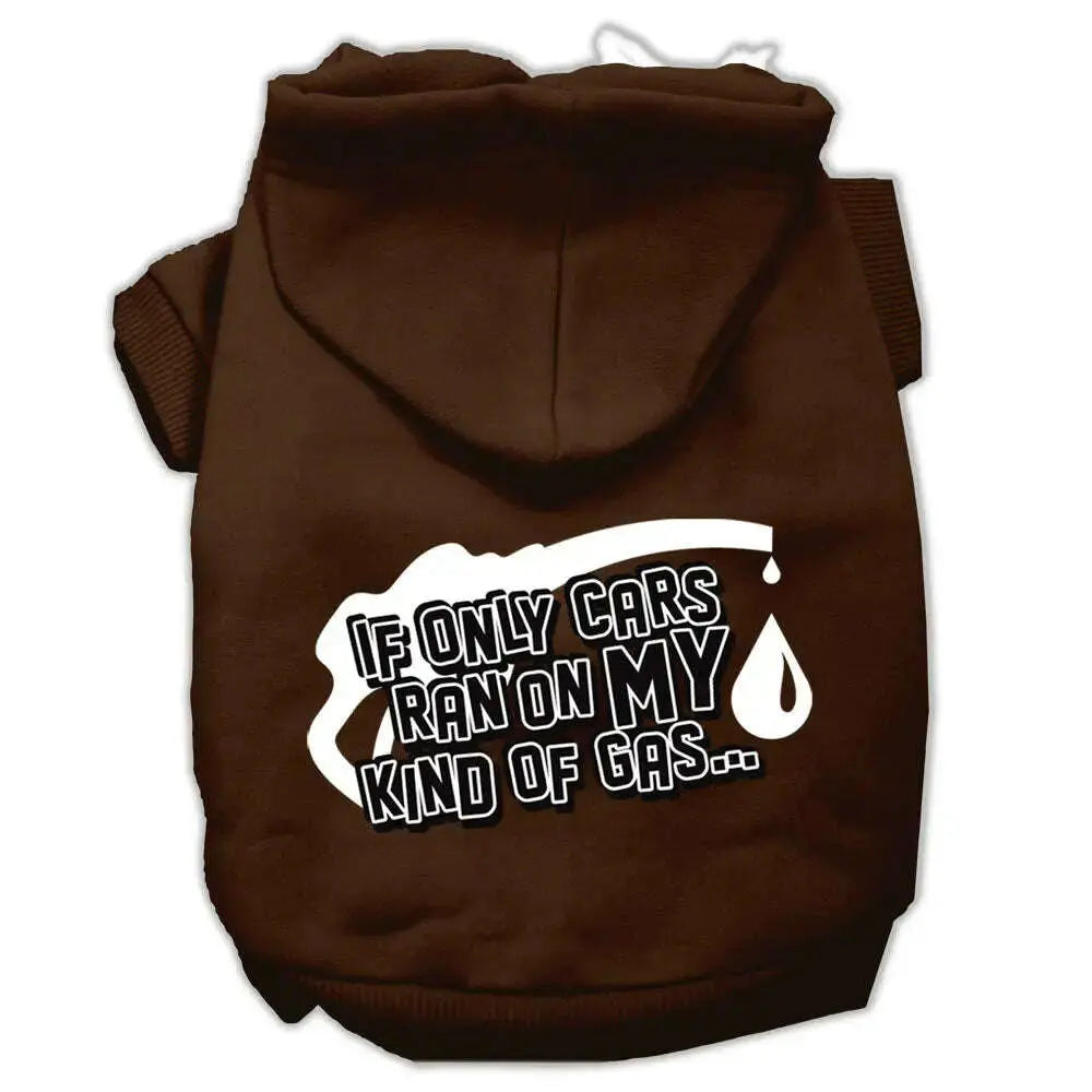 My-Kind-Of-Gas-Screen-Print-Pet-Hoodies-Brown-Xl-GreatEagleInc-319929943