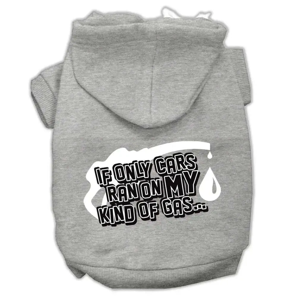 My-Kind-Of-Gas-Screen-Print-Pet-Hoodies-Grey-S-GreatEagleInc-319930784