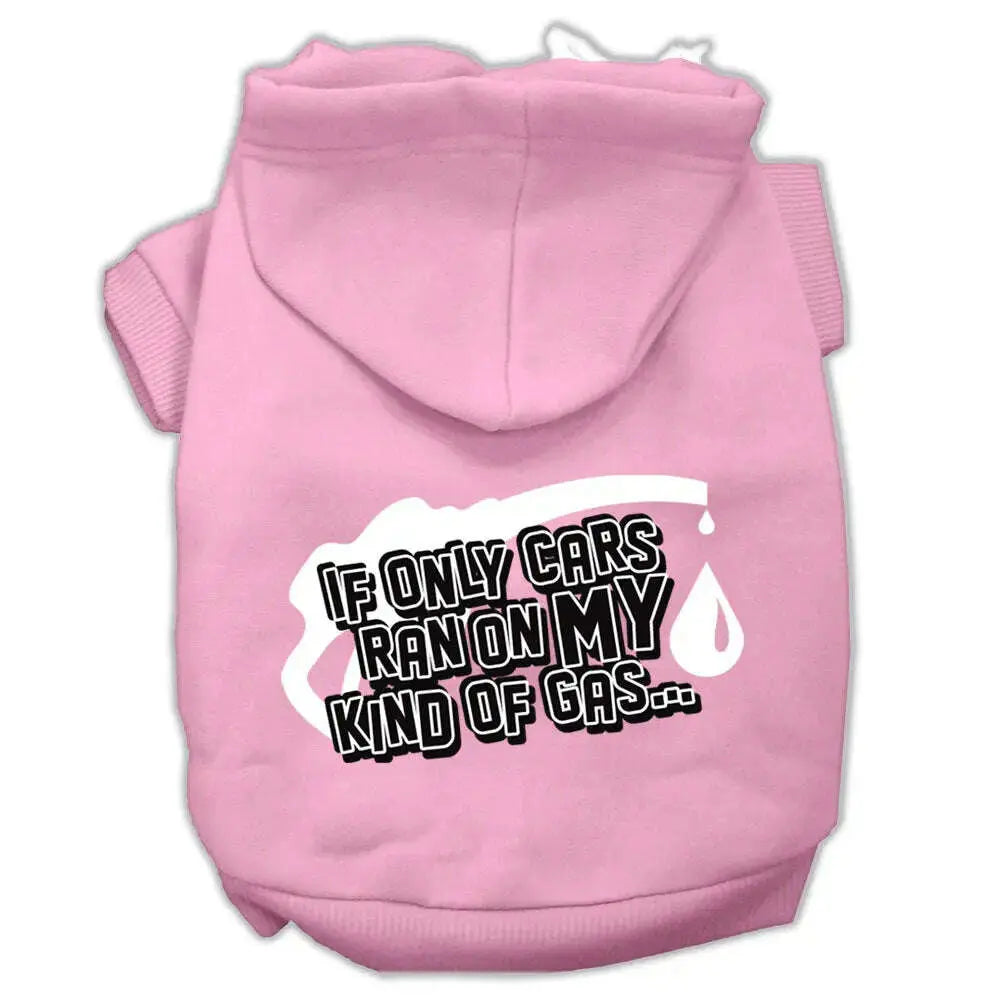 My-Kind-Of-Gas-Screen-Print-Pet-Hoodies-Light-Pink-Size-Xs-GreatEagleInc-319929153